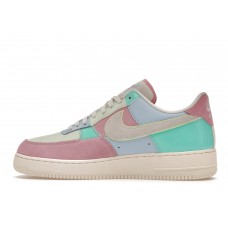 Кроссовки Nike Air Force 1 Low Easter (2018)