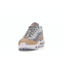 Женские Nike Air Max 95 Pure Platinum (W)