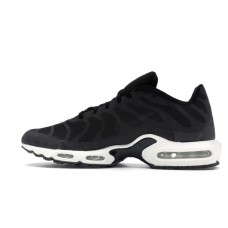 Nike Air Max Plus NS Big Logo Black