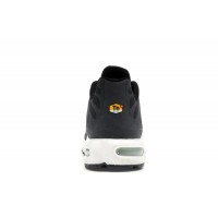 Nike Air Max Plus NS Big Logo Black