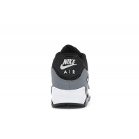 Nike Air Max 90 Black Cool Grey White