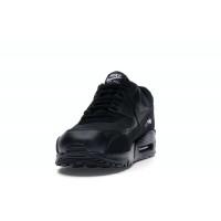 Nike Air Max 90 Black White (2019)