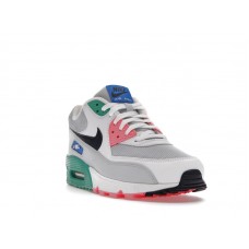 Nike Air Max 90 South Beach
