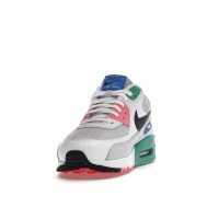 Nike Air Max 90 South Beach