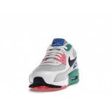 Nike Air Max 90 South Beach