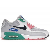 Nike Air Max 90 South Beach