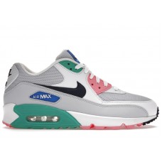 Nike Air Max 90 South Beach