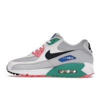 Nike Air Max 90 South Beach