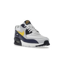 Nike Air Max 90 Michigan