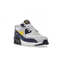 Nike Air Max 90 Michigan