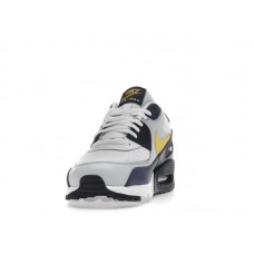 Nike Air Max 90 Michigan