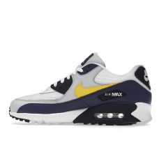 Nike Air Max 90 Michigan