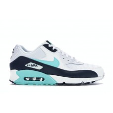 Кроссовки Nike Air Max 90 Aurora