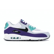 Кроссовки Nike Air Max 90 Grape