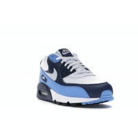 Nike Air Max 90 UNC