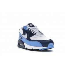 Nike Air Max 90 UNC
