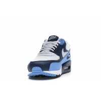 Nike Air Max 90 UNC