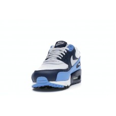 Nike Air Max 90 UNC