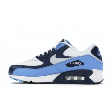 Nike Air Max 90 UNC