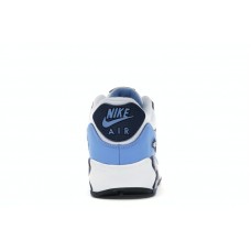 Nike Air Max 90 UNC