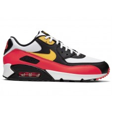 Кроссовки Nike Air Max 90 Crimson