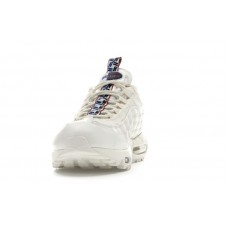 Nike Air Max 95 Pull Tab Sail