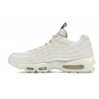 Nike Air Max 95 Pull Tab Sail
