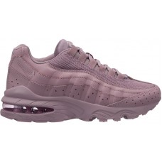 Подростковые Nike Air Max 95 SE Elemental Rose (GS)