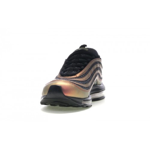 Кроссы Nike Air Max 97 Ultra 17 Skepta - мужская сетка размеров