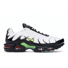 Кроссовки Nike Air Max Plus Retro Future