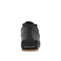 Nike Air Max 95 Anthracite Black Gum