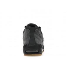 Nike Air Max 95 Anthracite Black Gum