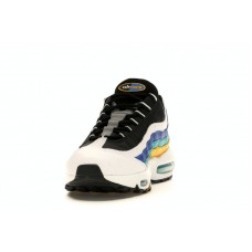 Nike Air Max 95 Windbreaker