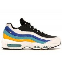 Nike Air Max 95 Windbreaker