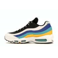 Nike Air Max 95 Windbreaker