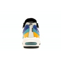 Nike Air Max 95 Windbreaker