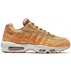Nike Air Max 95 Wheat (2018)
