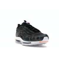 Nike Air Max 97 Country Camo (France)