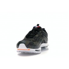Nike Air Max 97 Country Camo (France)