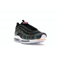 Nike Air Max 97 Country Camo (UK)
