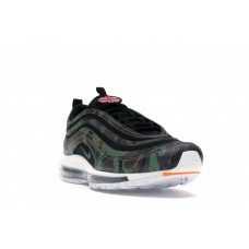 Nike Air Max 97 Country Camo (UK)
