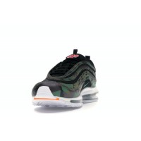Nike Air Max 97 Country Camo (UK)