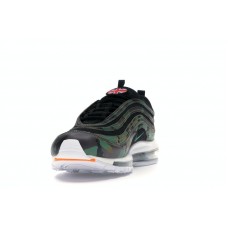 Nike Air Max 97 Country Camo (UK)