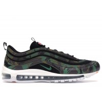 Nike Air Max 97 Country Camo (UK)