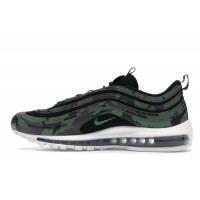 Nike Air Max 97 Country Camo (UK)