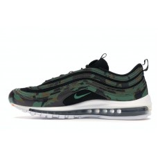 Nike Air Max 97 Country Camo (UK)
