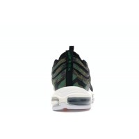 Nike Air Max 97 Country Camo (UK)