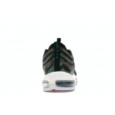 Nike Air Max 97 Country Camo (UK)