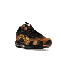 Nike Air Max 97 Country Camo (Italy)