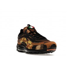 Nike Air Max 97 Country Camo (Italy)